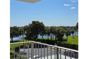 336 Golfview Road 406, North Palm Beach, FL 33408 - MLS#R11083267