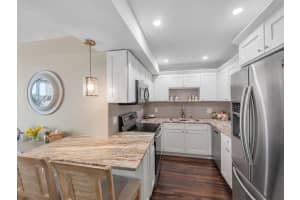 336 Golfview Road 406, North Palm Beach, FL 33408 - MLS#R11083267
