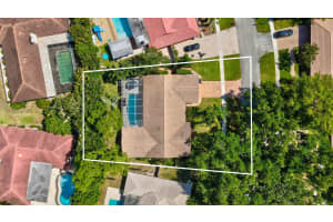 6769 Entrada Place, Boca Raton, FL 33433 - MLS#R11083272