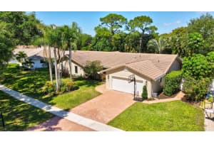 6769 Entrada Place, Boca Raton, FL 33433 - MLS#R11083272