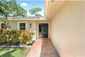 6769 Entrada Place, Boca Raton, FL 33433 - MLS#R11083272