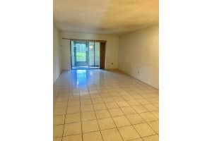 3529 Englewood Drive, Lake Worth, FL 33467 - MLS#R11083273