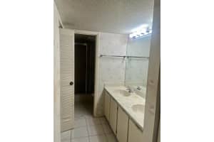 3529 Englewood Drive 313, Lake Worth, FL 33467 - MLS#R11083273