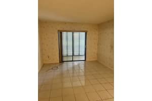 3529 Englewood Drive 313, Lake Worth, FL 33467 - MLS#R11083273