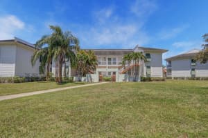 279 Cyress Point Drive, Palm Beach Gardens, FL 33418 Sold 11/26/25