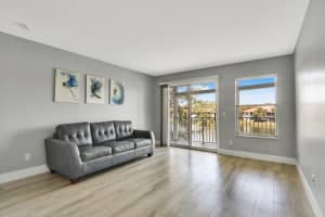 279 Cyress Point Drive, Palm Beach Gardens, FL 33418 Sold 11/26/25