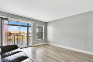 279 Cyress Point Drive, Palm Beach Gardens, FL 33418 Sold 11/26/25