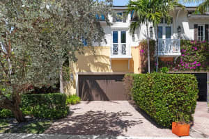 116 Venetian Drive, Delray Beach, FL 33483 Sold 06/24/25