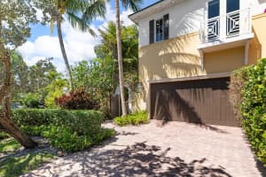 116 Venetian Drive, Delray Beach, FL 33483 Sold 06/24/25