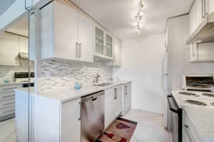 2070 Guildford D, Boca Raton, FL 33434 - MLS#R11083277