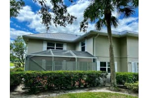 2271 SW Essex Court, Palm City, FL 34990 Sold 07/02/25