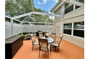 2271 SW Essex Court, Palm City, FL 34990 Sold 07/02/25