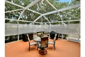 2271 SW Essex Court, Palm City, FL 34990 Sold 07/02/25