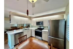 2271 SW Essex Court, Palm City, FL 34990 Sold 07/02/25