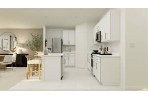 5928 NW Mangrove Drive, Port Saint Lucie, FL 34987 Sold 04/25/25