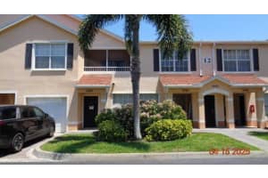 2560 57th Circle, Vero Beach