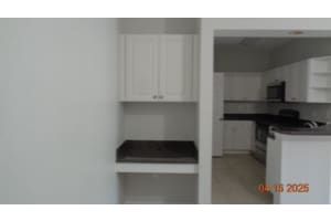 2560 57th Circle, Vero Beach, FL 32966 - MLS#R11083289