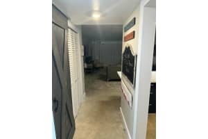 3570 S Ocean Boulevard 205, South Palm Beach, FL 33480 - MLS#R11083290