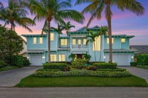 960 Dogwood Drive, Delray Beach, FL 33483 - MLS#R11083291