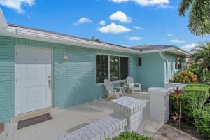 356 Mars Avenue, Tequesta, FL 33469 - MLS#R11083293