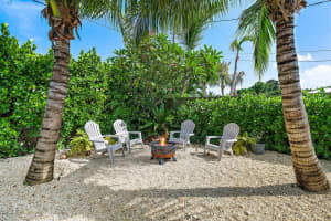 356 Mars Avenue, Tequesta, FL 33469 - MLS#R11083293