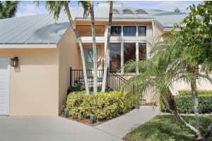 5105 SE Matousek Street, Stuart, FL 34997 Sold 09/30/25