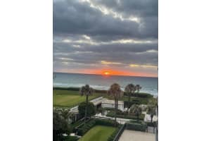3440 S Ocean 205 S Boulevard E 205s, Palm Beach, FL 33480 - MLS#R11083295