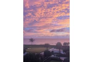 3440 S Ocean 205 S Boulevard E 205s, Palm Beach, FL 33480 - MLS#R11083295