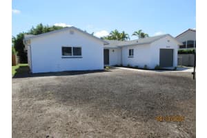 22748 SW 55th Way, Boca Raton, FL 33433 Sold 06/09/25