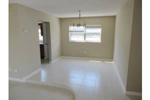 22748 SW 55th Way, Boca Raton, FL 33433 Sold 06/09/25