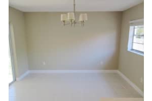 22748 SW 55th Way, Boca Raton, FL 33433 Sold 06/09/25