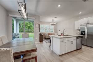 8769 Via Mar Rosso, Lake Worth, FL 33467 Sold 09/23/25