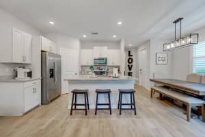 8769 Via Mar Rosso, Lake Worth, FL 33467 Sold 09/23/25