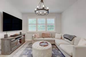 8769 Via Mar Rosso, Lake Worth, FL 33467 Sold 09/23/25
