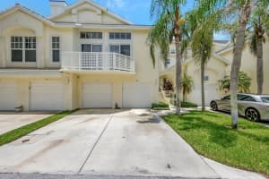 105 Mainsail Circle, Jupiter, FL 33477 - MLS#R11083307