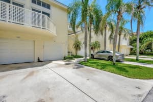 105 Mainsail Circle, Jupiter, FL 33477 - MLS#R11083307