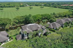 2770 Polo Island Drive B301, Wellington, FL 33414 Sold 12/15/25