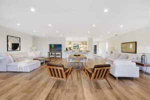 2770 Polo Island Drive B301, Wellington, FL 33414 Sold 12/15/25