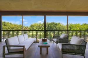 2770 Polo Island Drive B301, Wellington, FL 33414 Sold 12/15/25