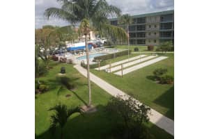 806 Se 7th Street 302, Deerfield Beach