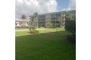 806 SE 7th Street 302, Deerfield Beach, FL 33441 - MLS#R11083310