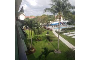 806 SE 7th Street 302, Deerfield Beach, FL 33441 Sold 09/12/25