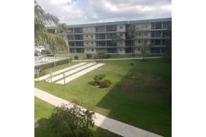 806 SE 7th Street 302, Deerfield Beach, FL 33441 - MLS#R11083310