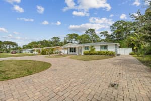 410 Forest Estate Drive, West Palm Beach, FL 33415 Sold 07/10/25