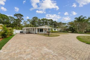 410 Forest Estate Drive, West Palm Beach, FL 33415 Sold 07/10/25