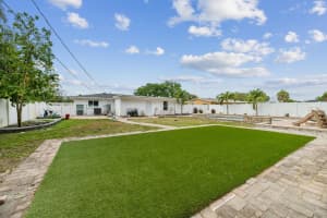 410 Forest Estate Drive, West Palm Beach, FL 33415 Sold 07/10/25