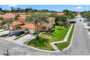 6194 Whalton Street, West Palm Beach, FL 33411 Sold 07/10/25