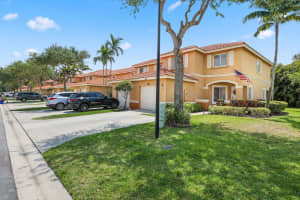 6194 Whalton Street, West Palm Beach, FL 33411 Sold 07/10/25
