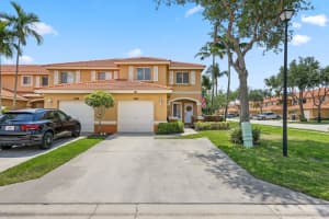 6194 Whalton Street, West Palm Beach, FL 33411 Sold 07/10/25