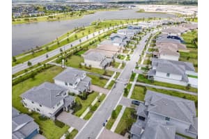 19522 Broad Shore Walk, Loxahatchee